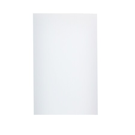 Flipside 20 x 28 Premium Project Sheet White Bulk, PK10 32302-10